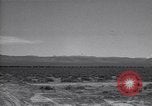 Standbild Projekt Desert Rock Nevada United States USA, 1952, aus Sekunde 18 historischem Filmmaterial Videoclip 65675034510