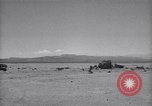 Standbild Projekt Desert Rock Nevada United States USA, 1952, aus Sekunde 33 historischem Filmmaterial Videoclip 65675034510