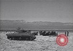 Standbild Projekt Desert Rock Nevada United States USA, 1952, aus Sekunde 42 historischem Filmmaterial Videoclip 65675034510