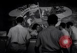 Standbild Rote Kreuz Insel Tinian Marianen, 1945, aus Sekunde 58 historischem Filmmaterial Videoclip 65675034511