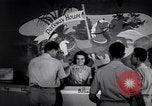 Standbild Rote Kreuz Insel Tinian Marianen, 1945, aus Sekunde 60 historischem Filmmaterial Videoclip 65675034511