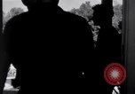 Image of Red Cross Tinian Island Mariana Islands, 1945, second 43 stock footage video 65675034513