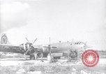 Immagine di Croce Rossa Tinian Island Isole Marianne, 1945, secondo 1 filmato di repertorio 65675034515