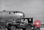 Immagine di Croce Rossa Tinian Island Isole Marianne, 1945, secondo 22 filmato di repertorio 65675034515