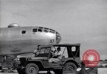 Immagine di Croce Rossa Tinian Island Isole Marianne, 1945, secondo 23 filmato di repertorio 65675034515