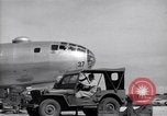 Immagine di Croce Rossa Tinian Island Isole Marianne, 1945, secondo 24 filmato di repertorio 65675034515