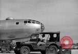 Immagine di Croce Rossa Tinian Island Isole Marianne, 1945, secondo 27 filmato di repertorio 65675034515