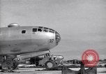 Immagine di Croce Rossa Tinian Island Isole Marianne, 1945, secondo 29 filmato di repertorio 65675034515