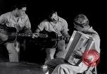 Immagine di Croce Rossa Tinian Island Isole Marianne, 1945, secondo 4 filmato di repertorio 65675034516