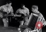 Immagine di Croce Rossa Tinian Island Isole Marianne, 1945, secondo 8 filmato di repertorio 65675034516