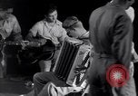 Immagine di Croce Rossa Tinian Island Isole Marianne, 1945, secondo 19 filmato di repertorio 65675034516
