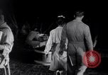Immagine di Croce Rossa Tinian Island Isole Marianne, 1945, secondo 22 filmato di repertorio 65675034516