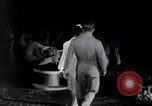 Immagine di Croce Rossa Tinian Island Isole Marianne, 1945, secondo 23 filmato di repertorio 65675034516