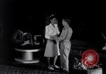 Immagine di Croce Rossa Tinian Island Isole Marianne, 1945, secondo 26 filmato di repertorio 65675034516