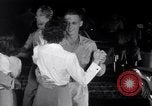 Immagine di Croce Rossa Tinian Island Isole Marianne, 1945, secondo 57 filmato di repertorio 65675034516