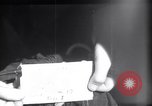 Standbild Westen und Norden Feld Insel Tinian Marianen, 1945, aus Sekunde 1 historischem Filmmaterial Videoclip 65675034517