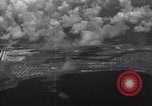 Standbild Westen und Norden Feld Insel Tinian Marianen, 1945, aus Sekunde 19 historischem Filmmaterial Videoclip 65675034517