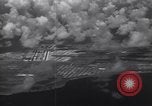 Standbild Westen und Norden Feld Insel Tinian Marianen, 1945, aus Sekunde 22 historischem Filmmaterial Videoclip 65675034517
