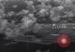 Standbild Westen und Norden Feld Insel Tinian Marianen, 1945, aus Sekunde 32 historischem Filmmaterial Videoclip 65675034517