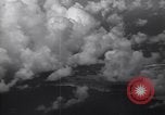 Standbild Westen und Norden Feld Insel Tinian Marianen, 1945, aus Sekunde 41 historischem Filmmaterial Videoclip 65675034517
