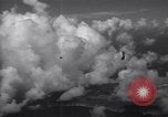Standbild Westen und Norden Feld Insel Tinian Marianen, 1945, aus Sekunde 44 historischem Filmmaterial Videoclip 65675034517