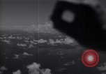 Standbild Westen und Norden Feld Insel Tinian Marianen, 1945, aus Sekunde 45 historischem Filmmaterial Videoclip 65675034517
