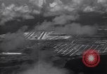 Standbild Westen und Norden Feld Insel Tinian Marianen, 1945, aus Sekunde 47 historischem Filmmaterial Videoclip 65675034517