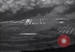 Standbild Westen und Norden Feld Insel Tinian Marianen, 1945, aus Sekunde 58 historischem Filmmaterial Videoclip 65675034517