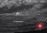 Standbild Westen und Norden Feld Insel Tinian Marianen, 1945, aus Sekunde 59 historischem Filmmaterial Videoclip 65675034517