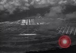 Standbild Westen und Norden Feld Insel Tinian Marianen, 1945, aus Sekunde 62 historischem Filmmaterial Videoclip 65675034517
