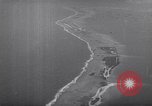Image B-29 " Dave's Dream" l'atoll de Bikini, 1946, de la seconde 3 séquences d'archives historiques vidéo 65675034518