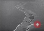Image B-29 " Dave's Dream" l'atoll de Bikini, 1946, de la seconde 4 séquences d'archives historiques vidéo 65675034518