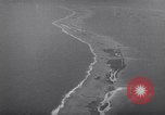 Image B-29 " Dave's Dream" l'atoll de Bikini, 1946, de la seconde 5 séquences d'archives historiques vidéo 65675034518