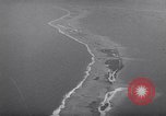 Image B-29 " Dave's Dream" l'atoll de Bikini, 1946, de la seconde 6 séquences d'archives historiques vidéo 65675034518