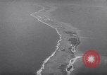 Image B-29 " Dave's Dream" l'atoll de Bikini, 1946, de la seconde 7 séquences d'archives historiques vidéo 65675034518