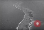 Image B-29 " Dave's Dream" l'atoll de Bikini, 1946, de la seconde 8 séquences d'archives historiques vidéo 65675034518