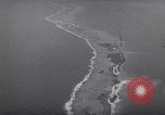 Image B-29 " Dave's Dream" l'atoll de Bikini, 1946, de la seconde 9 séquences d'archives historiques vidéo 65675034518