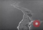 Image B-29 " Dave's Dream" l'atoll de Bikini, 1946, de la seconde 10 séquences d'archives historiques vidéo 65675034518