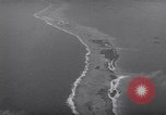 Image B-29 " Dave's Dream" l'atoll de Bikini, 1946, de la seconde 12 séquences d'archives historiques vidéo 65675034518