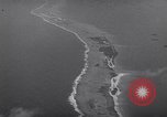 Image B-29 " Dave's Dream" l'atoll de Bikini, 1946, de la seconde 13 séquences d'archives historiques vidéo 65675034518