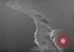 Image B-29 " Dave's Dream" l'atoll de Bikini, 1946, de la seconde 19 séquences d'archives historiques vidéo 65675034518