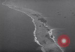 Image B-29 " Dave's Dream" l'atoll de Bikini, 1946, de la seconde 21 séquences d'archives historiques vidéo 65675034518