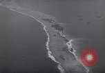 Image B-29 " Dave's Dream" l'atoll de Bikini, 1946, de la seconde 22 séquences d'archives historiques vidéo 65675034518