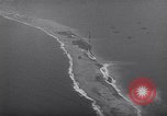 Image B-29 " Dave's Dream" l'atoll de Bikini, 1946, de la seconde 25 séquences d'archives historiques vidéo 65675034518