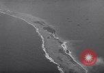 Image B-29 " Dave's Dream" l'atoll de Bikini, 1946, de la seconde 26 séquences d'archives historiques vidéo 65675034518