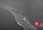 Image B-29 " Dave's Dream" l'atoll de Bikini, 1946, de la seconde 30 séquences d'archives historiques vidéo 65675034518