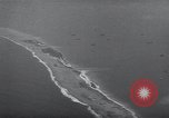 Image B-29 " Dave's Dream" l'atoll de Bikini, 1946, de la seconde 34 séquences d'archives historiques vidéo 65675034518