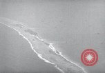 Image B-29 " Dave's Dream" l'atoll de Bikini, 1946, de la seconde 35 séquences d'archives historiques vidéo 65675034518