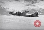 Image B-29 " Dave's Dream" l'atoll de Bikini, 1946, de la seconde 36 séquences d'archives historiques vidéo 65675034518