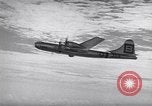 Image B-29 " Dave's Dream" l'atoll de Bikini, 1946, de la seconde 38 séquences d'archives historiques vidéo 65675034518